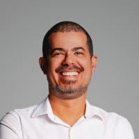 Emanuel Angelo Santos Ribeiro