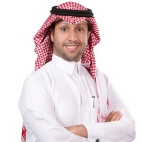 Mohammed Bahadi