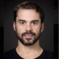 Eder D. Resende