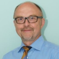 Thomas Strasser