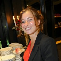 Laura Lainé