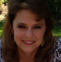 Ruth Hepfer