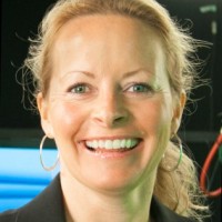 Anne C. Wangberg