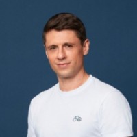 Benjamin Majeron