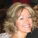 Bonnie Turner