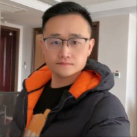 Jason Tan