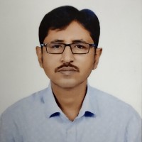 Palash Roy