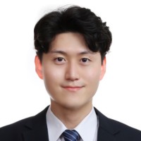 Sanghoon Lee