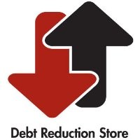 Debt Reduction Store Inc.