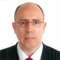 Cenk Ülgür
