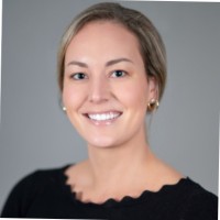 Mary Kate Hense