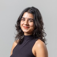 Tamara Nassif