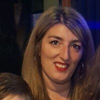 Claire Pourchayre