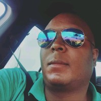 Sylvester David
