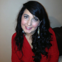 Zoe O Connor