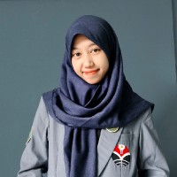 Sekar Madu Kusumawardani