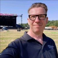 Marc Geelen
