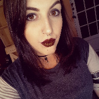 Camila Pepe