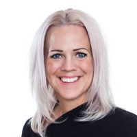 Johanna Brandt