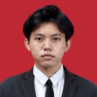 Raffly Gafar Pohan