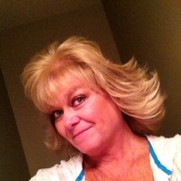 Lisa Smith