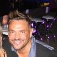 Roberto Impellizzeri