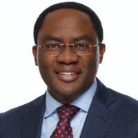 Denis Foretia, MD.MPH.MBA