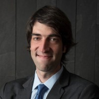 Santiago Munita Del Valle