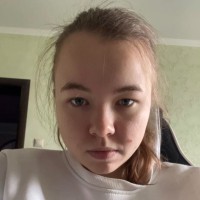 Anna Koshkina