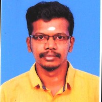 Prabakaran Na