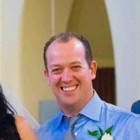 Mark Anderson