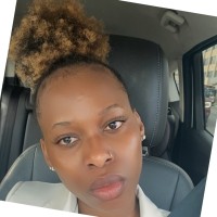 Kabirat Ishola
