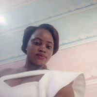 Ukamaka Lovina