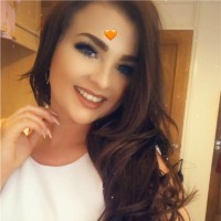 Isabelle King