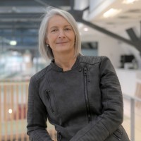 Angela Dall'Ara