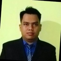 Eko Susanto