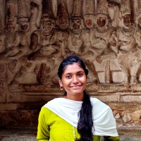 Keerthana Baskar