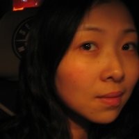 li li