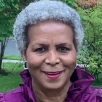 Lucella Campbell