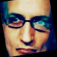 mario battista pulvirenti