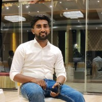 Bharat Mehetar
