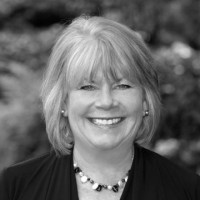 Peggy Stoker Lickert