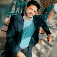 S. Sagar Pandey