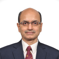 Siva Chandrasekaran