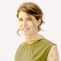 Jennifer James Wright