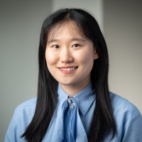 Mia Wang