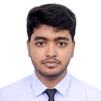 Animesh Gaur