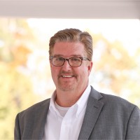 David Greene