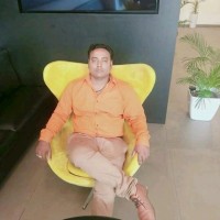 Krishn Pal Singh