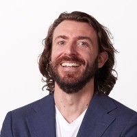 Matt Griffiths